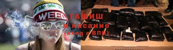 стаф Белокуриха
