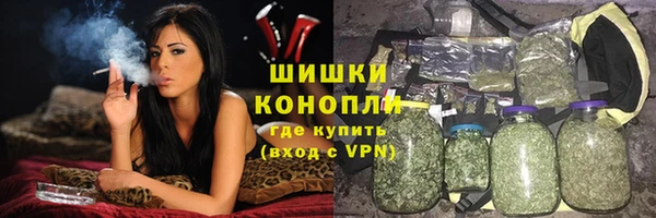 PSILOCYBIN Белоозёрский
