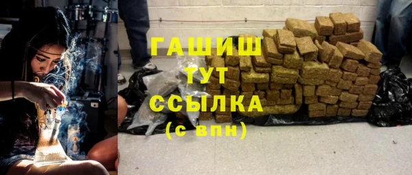 мдпв Семикаракорск
