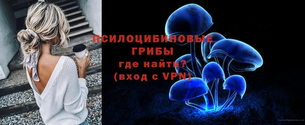 ECSTASY Беломорск